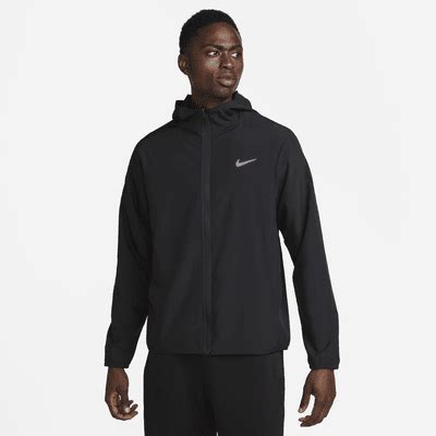 nike dri fit jacke herren dünn|Herren Standard Dri.